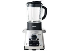 クイジナート WSM-1MCGJ 価格比較 - 価格.com