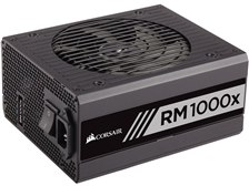 Corsair RM1000x CP-9020094-JP 価格比較 - 価格.com