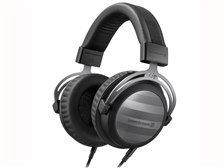 beyerdynamic T 5 p 2nd Generation 価格比較 - 価格.com