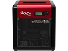 XYZプリンティングジャパン ダヴィンチ 1.0 Pro 価格比較 - 価格.com