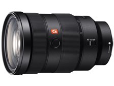 SONY FE 24-70mm F2.8 GM SEL2470GM 価格比較 - 価格.com