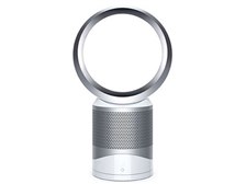 ダイソン Dyson Pure Cool Link テーブルファン DP01WS [ホワイト