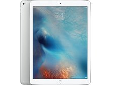 Apple iPad Pro Wi-Fi+Cellular 256GB ML2M2J/A SIMフリー [シルバー