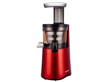 ヒューロム H-AA-RBA17 [フェラーリレッド] 価格比較 - 価格.com