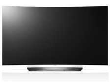 LGエレクトロニクス OLED55C6P [55インチ] 価格比較 - 価格.com