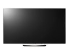 故障、修理について。』 LGエレクトロニクス OLED55B6P [55インチ] の