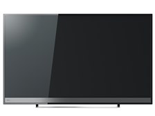 東芝 REGZA 50M500X [50インチ] オークション比較 - 価格.com