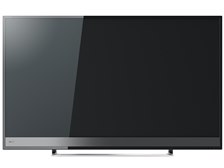東芝 REGZA 40M500X(K) [40インチ ブラック] 価格比較 - 価格.com