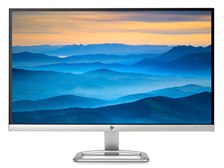 HP HP 27er 価格.com限定モデル [27インチ] 価格比較 - 価格.com