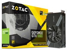 マザーボードが対応しているか？教えてください。』 ZOTAC ZOTAC