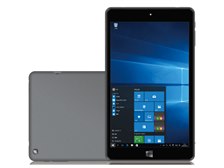 KEIAN WiZ KBM85-B 価格比較 - 価格.com