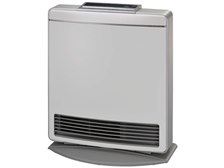 リンナイ RC-J4001NP-WH [都市ガス ホワイト] 価格比較 - 価格.com