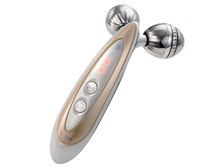 ヤーマン RF ボーテ トルネードRFローラー EX 価格比較 - 価格.com