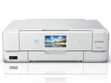 EPSON カラリオ EP-979A3 価格比較 - 価格.com