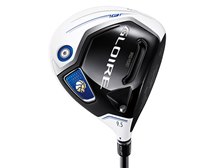 値下げしました/テーラーメイドグローレf/U5(25°)UTY/GL6600 S 楽天