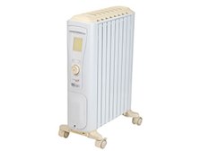 デロンギ ベルカルド RHJ75V0815 オークション比較 - 価格.com