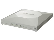 ヤマハ WLX402 オークション比較 - 価格.com