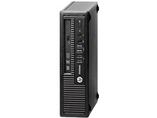 HP EliteDesk 800 G1 US J4K61PA#ABJ 価格比較 - 価格.com