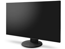 EIZO FlexScan EV2451-BK [23.8インチ ブラック] 価格比較 - 価格.com