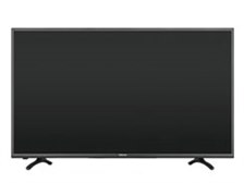 ハイセンス HJ49K3120 [49インチ] 価格比較 - 価格.com