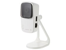エレコム NCC-EWF100RMWH2 価格比較 - 価格.com