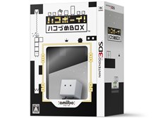 任天堂 ハコボーイ！ ハコづめBOX 価格比較 - 価格.com