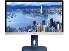 JAPANNEXT JN-T280UHD-NS [28インチ ブラック] 価格比較 - 価格.com