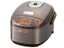 象印 極め炊き NP-GH05 価格比較 - 価格.com