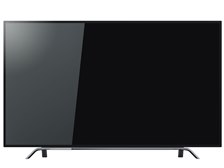 タイムシフトマシン』 東芝 REGZA 58Z810X [58インチ] のクチコミ