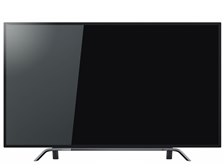 東芝 REGZA 50Z810X [50インチ] 価格比較 - 価格.com