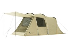 ロゴス グランベーシック トンネルドーム XL-AG 71805023 価格比較