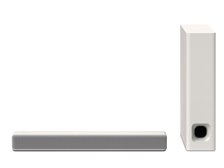 SONY HT-MT300 (W) [クリームホワイト] 価格比較 - 価格.com