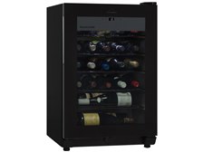 フォルスター インバーターセラー CASUAL+ FJC-95G 価格比較 - 価格.com