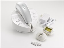 ヤーマン レイボーテプロ for salon STA-166S 価格比較 - 価格.com