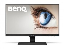 BenQ EW2775ZH [27インチ ブラック] 価格比較 - 価格.com