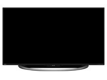 シャープ AQUOS LC-40U45 [40インチ] 価格比較 - 価格.com