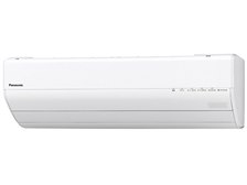 パナソニック エオリア CS-227CGX 価格比較 - 価格.com