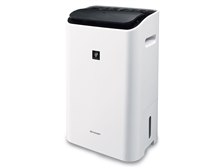 シャープ CV-G120 価格比較 - 価格.com