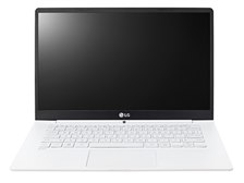 LGエレクトロニクス LG gram 14Z970-GA55J 価格比較 - 価格.com
