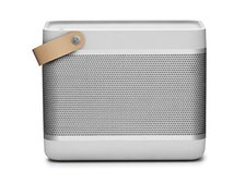 Bang&Olufsen B&O PLAY Beolit 17 [Natural] 価格比較 - 価格.com
