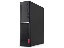 Lenovo Lenovo V520S Small 10NMCTO1WW Core i7・8GBメモリー・500GB