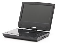 レボリューション ZM-BDP10 価格比較 - 価格.com