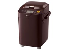 SD-BMT1001と比べて』 パナソニック SD-MT1 のクチコミ掲示板 - 価格.com