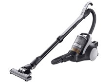 日立 2段ブーストサイクロン CV-SE90 価格比較 - 価格.com