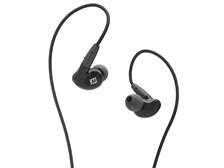 MEE audio Pinnacle P2 価格比較 - 価格.com