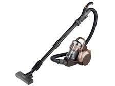 パナソニック ダブルメタル プチサイクロン MC-SR35G 価格比較 - 価格.com