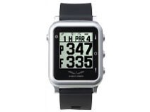 朝日ゴルフ用品 EAGLE VISION watch 4 EV-717 [ブラック] オークション