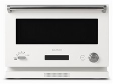 バルミューダ BALMUDA The Range K04A-WH [ホワイト] オークション比較