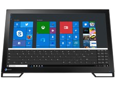 EIZO DuraVision FDF2382WT-LBK [23インチ ブラック] 価格比較 - 価格.com