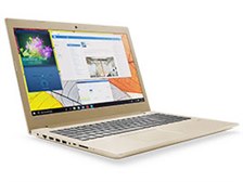 Lenovo ideapad 520 Core i5・8GBメモリー・256GB SSD搭載 価格.com
